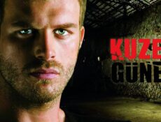 مسلسل الشمال والجنوب الحلقة 59 مترجمة – Kuzey Güney