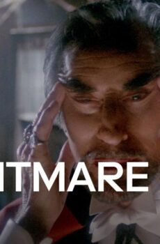 فيلم Frightmare 1983 مترجم