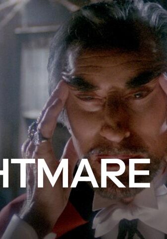 فيلم Frightmare 1983 مترجم