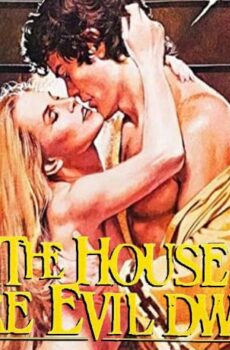 فيلم The House Where Evil Dwells 1982 مترجم