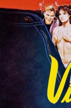 فيلم The Last American Virgin 1982 مترجم