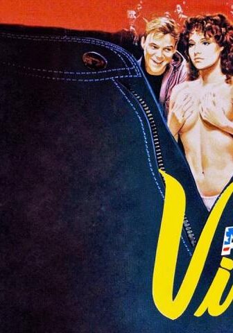 فيلم The Last American Virgin 1982 مترجم