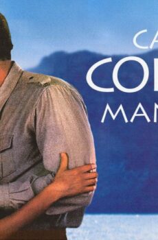 فيلم Captain Corelli’s Mandolin 2001 مترجم
