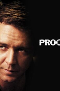 فيلم Proof of Life 2000 مترجم