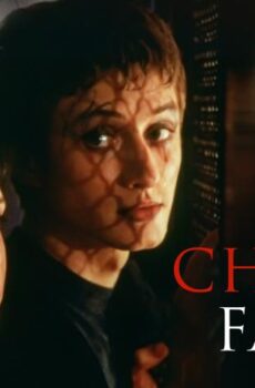 فيلم Cherry Falls 2000 مترجم