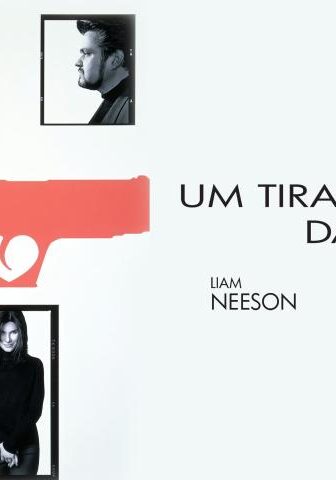 فيلم Gun Shy 2000 مترجم