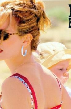 فيلم Erin Brockovich 2000 مترجم