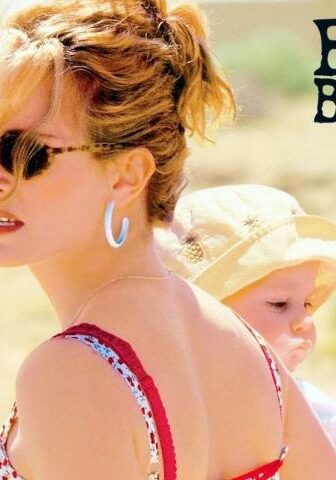 فيلم Erin Brockovich 2000 مترجم