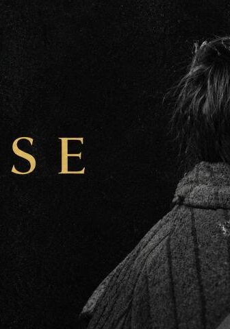 فيلم Rose 2026 مترجم