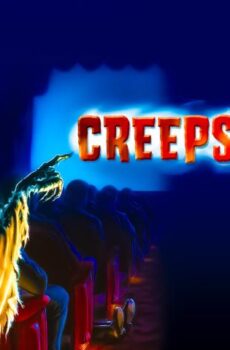 فيلم Creepshow 2 1987 مترجم
