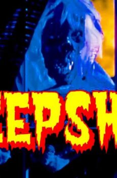 فيلم Creepshow 1982 مترجم