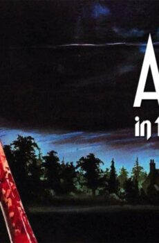 فيلم Alone in the Dark 1982 مترجم