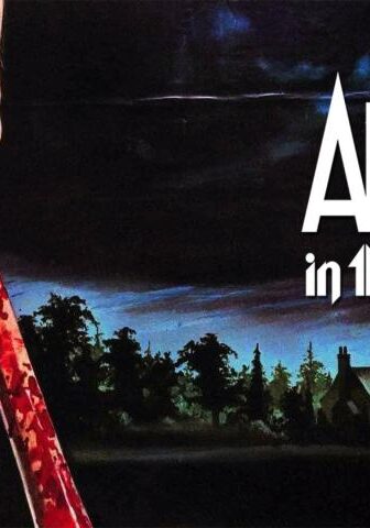 فيلم Alone in the Dark 1982 مترجم