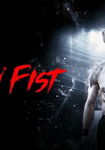 فيلم Lion Fist 2026 مترجم