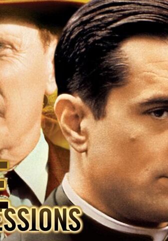 فيلم True Confessions 1981 مترجم