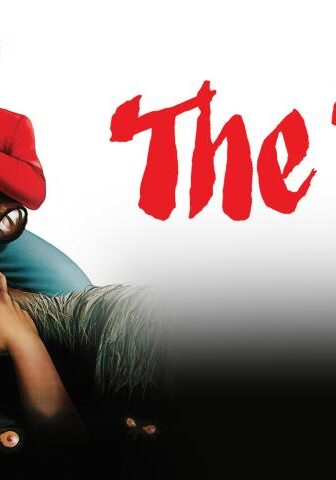فيلم The Pit 1981 مترجم