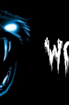 فيلم Wolfen 1981 مترجم