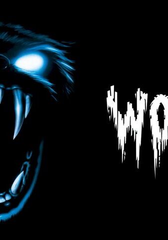 فيلم Wolfen 1981 مترجم