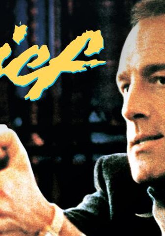فيلم Thief 1981 مترجم