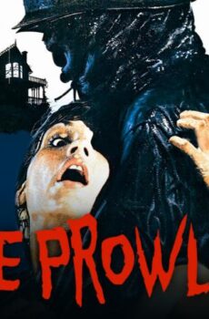 فيلم The Prowler 1981 مترجم