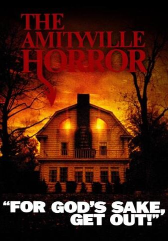 فيلم The Amityville Horror 1979 مترجم