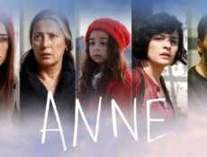 مسلسل أمي الحلقة 18 مترجمة – Anne