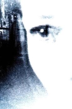 فيلم The Gift 2000 مترجم