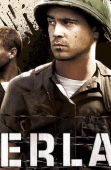 فيلم Tigerland 2000 مترجم