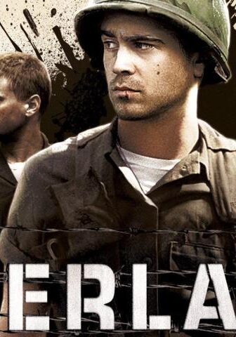فيلم Tigerland 2000 مترجم