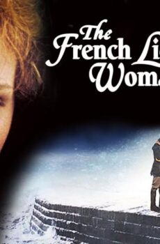فيلم The French Lieutenant’s Woman 1981 مترجم