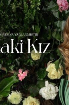 مسلسل فتاة النافذة الحلقة 73 مترجمة – Camdaki Kiz