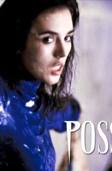 فيلم Possession 1981 مترجم
