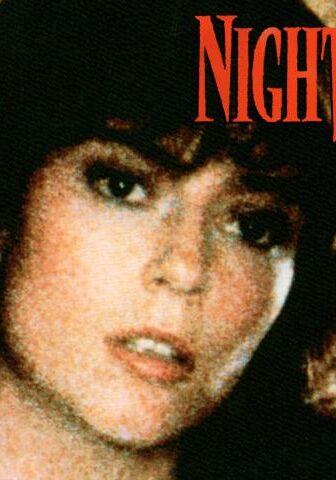 فيلم Night School 1981 مترجم
