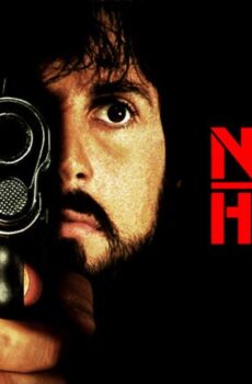 فيلم Nighthawks 1981 مترجم