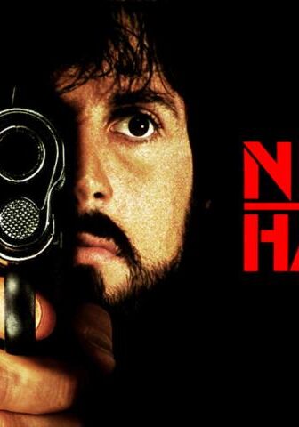 فيلم Nighthawks 1981 مترجم