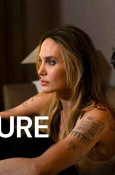 فيلم Couture 2025 مترجم