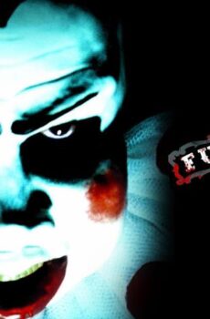 فيلم The Funhouse 1981 مترجم