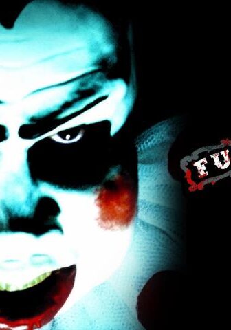 فيلم The Funhouse 1981 مترجم
