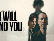 مسلسل I Will Find You الموسم 1 الحلقة 5 مترجمة