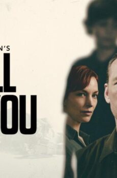 مسلسل I Will Find You الموسم 1 الحلقة 5 مترجمة