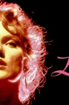 فيلم Lola 1981 مترجم