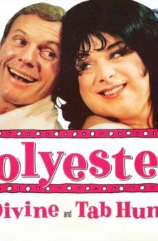 فيلم Polyester 1981 مترجم