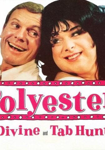 فيلم Polyester 1981 مترجم