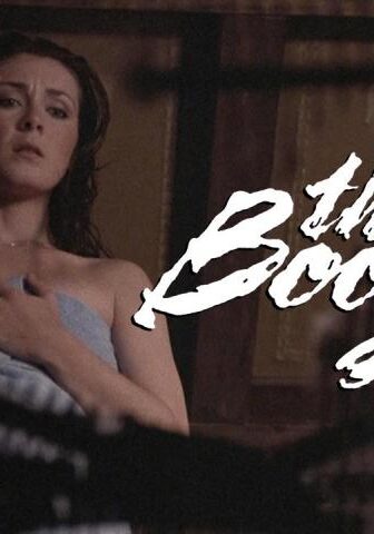 فيلم The Boogens 1981 مترجم