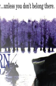 فيلم Southern Comfort 1981 مترجم