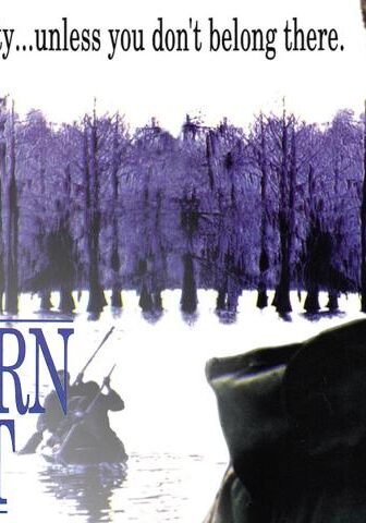 فيلم Southern Comfort 1981 مترجم