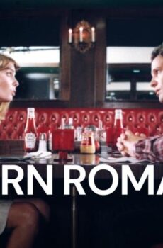 فيلم Modern Romance 1981 مترجم