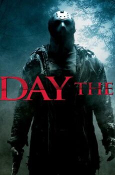 فيلم Friday the 13th 2009 مترجم