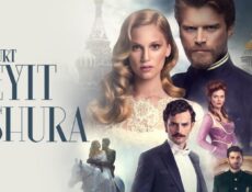 مسلسل سعيد وشورى الحلقة 20 مترجمة – Kurt Seyit ve Sura