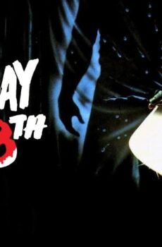 فيلم Friday the 13th Part III 1982 مترجم